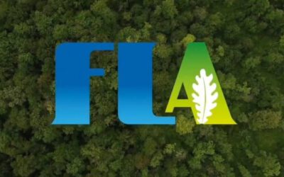 Lombardy Foundation for Environment as Lead Partner of ALPHA