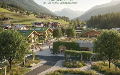 Local Round Table – Truden