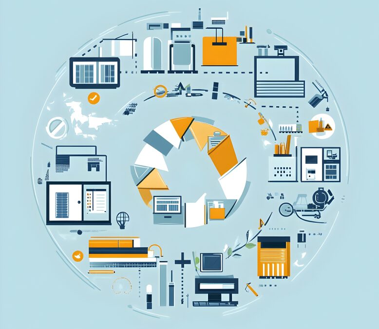 RE‑INCITE – Midterm  Milestones