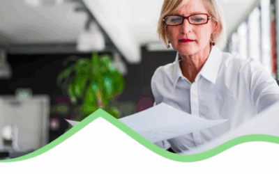 TIGER launches 2nd Call