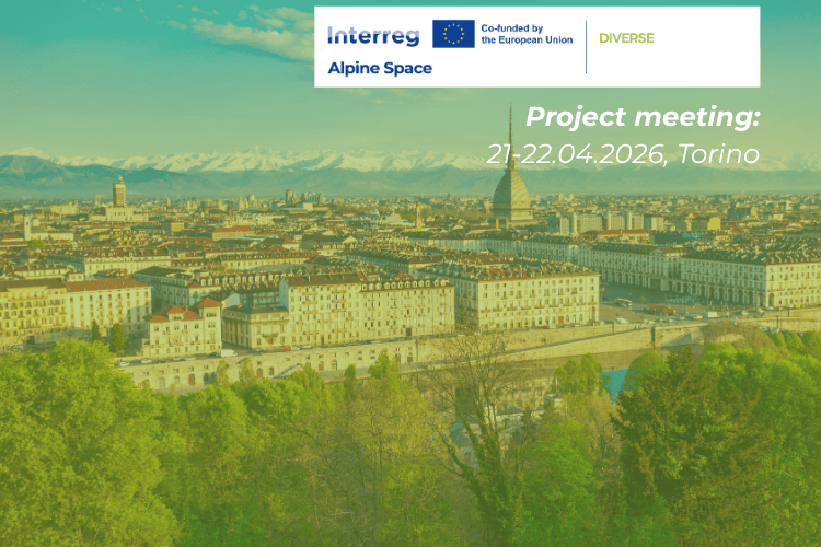 Focus LAB introduction