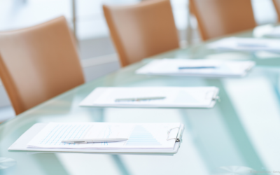 Task force meeting 1 — April 2026: Kick-off of the 2028+ programme design process