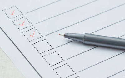 Task force meeting 1 — April 2026: Kick-off of the 2028+ programme design process