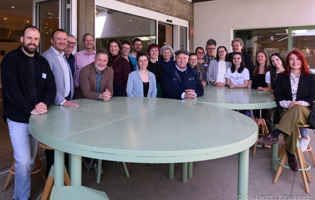 Negotiation Workshop – Achieving sustainable results