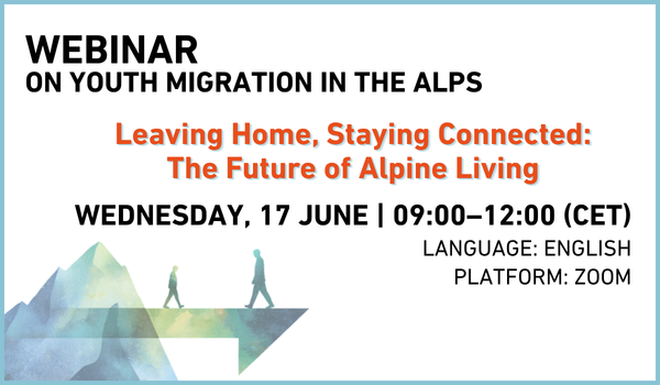 Out4InGov Flyer Platform_banner