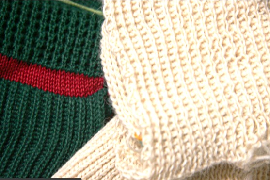 Woolshed Lyon March 2026 4