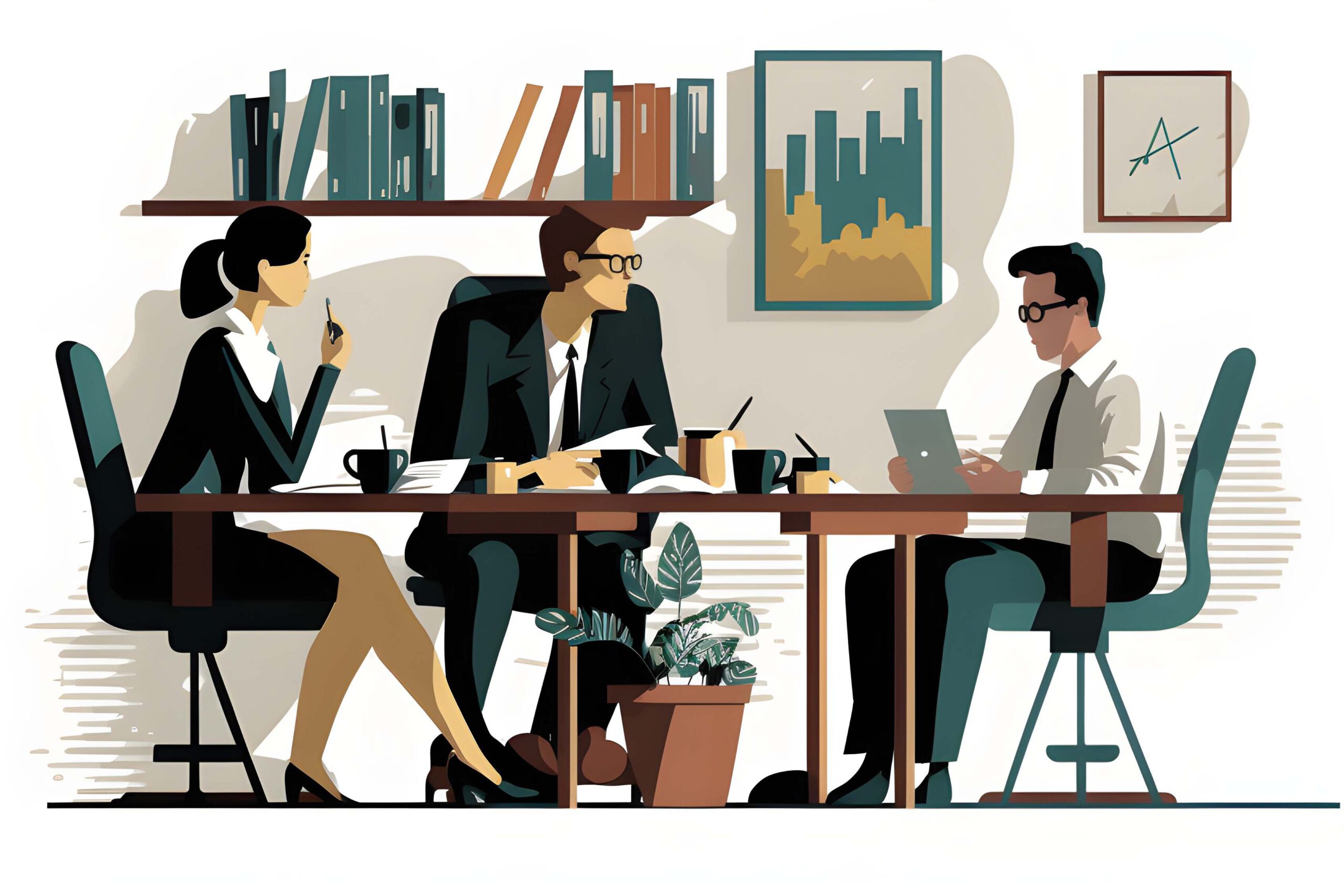 vungocquang-office-7799893 (1)