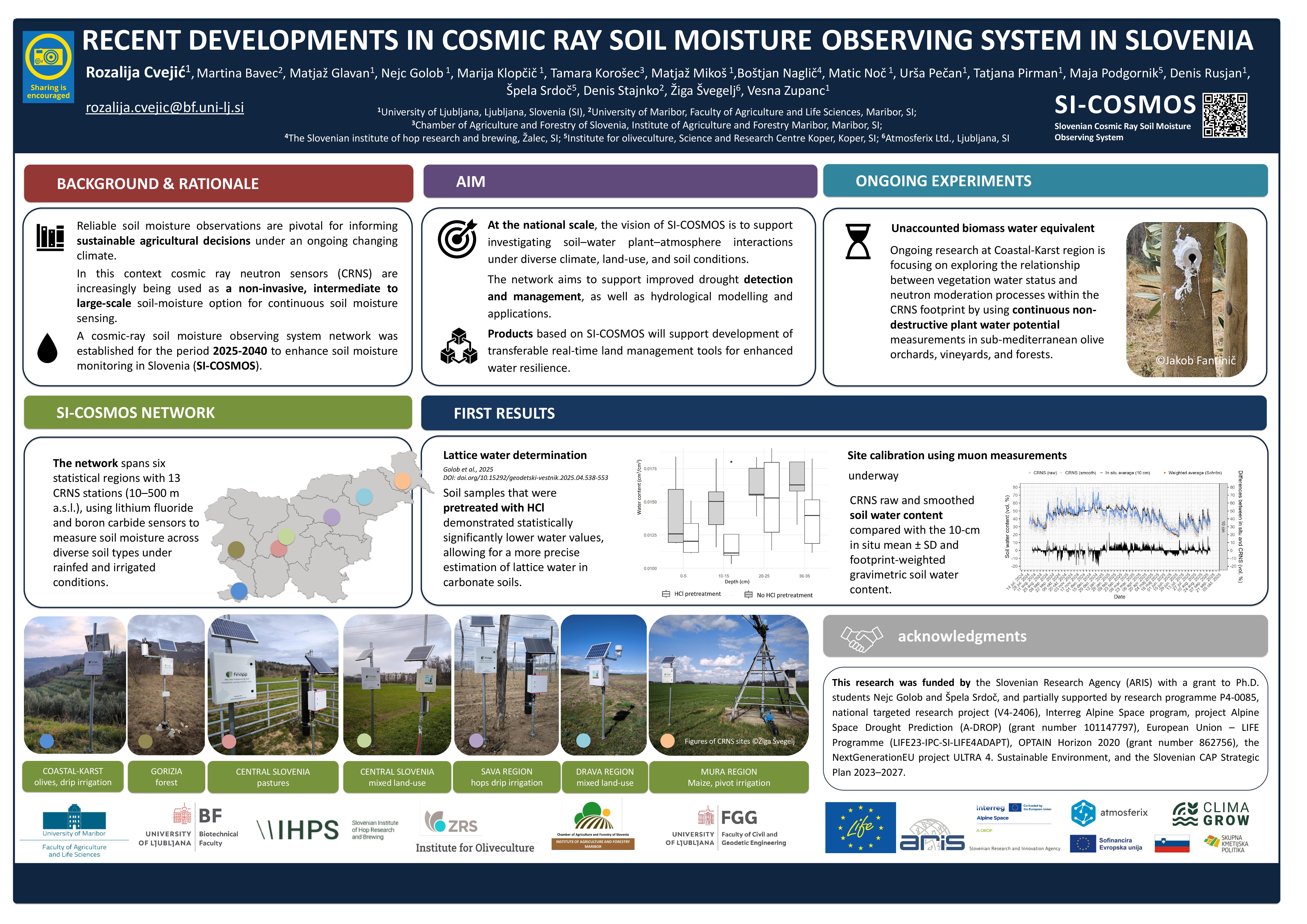 EGU 2026