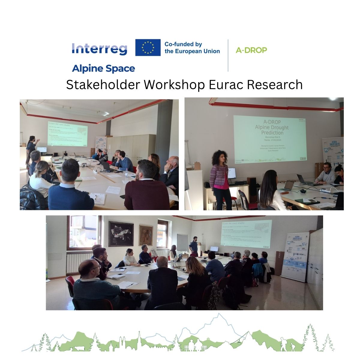 Stakeholder workshop Eurac(1)
