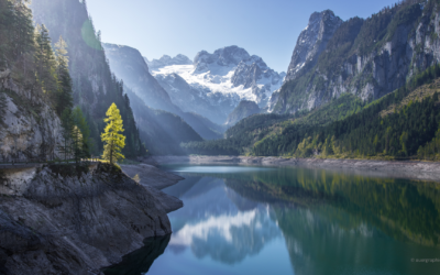 16 new Alpine Space projects approved