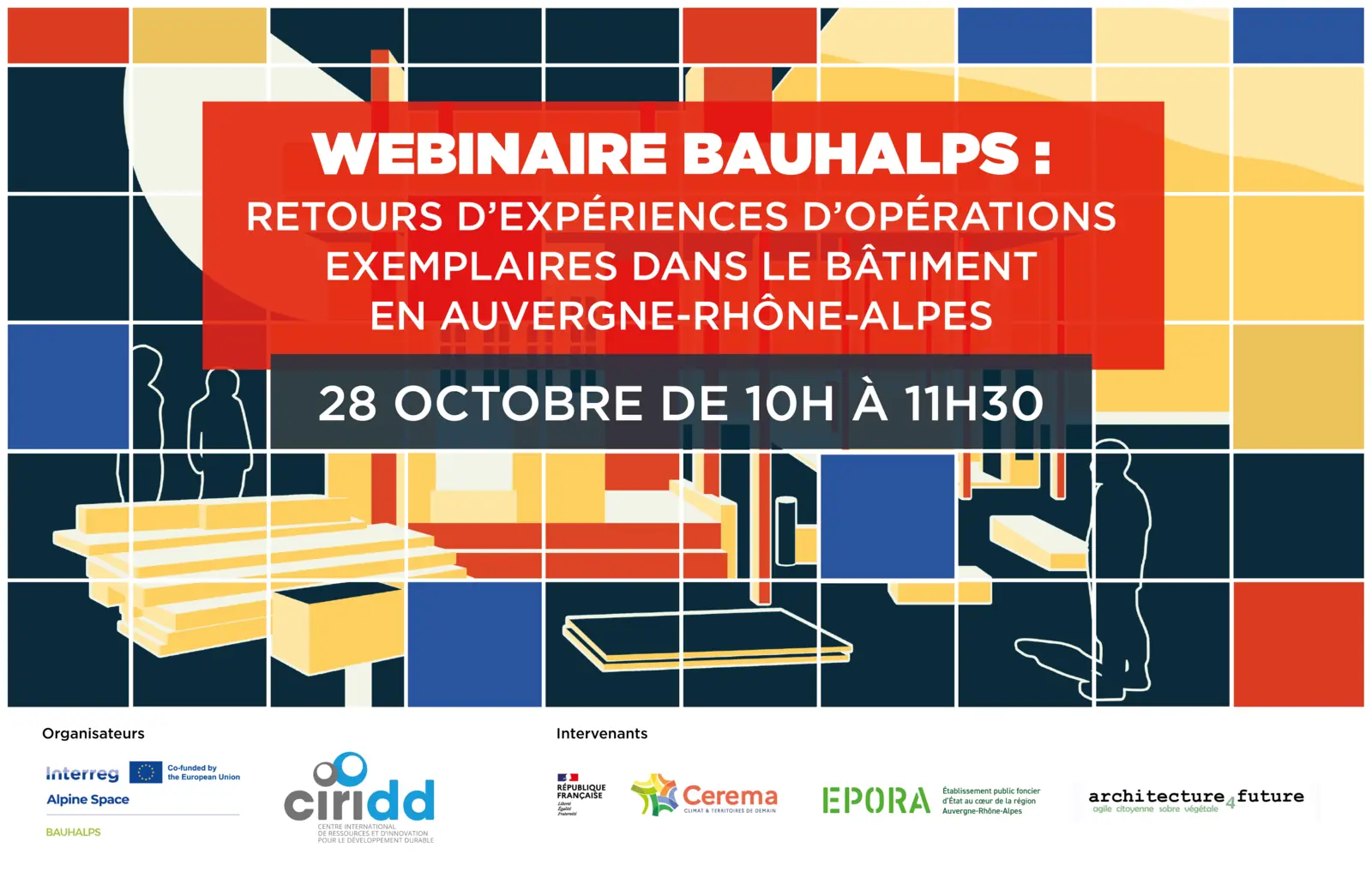 20250905085531-webinairebauhalpsvisuel