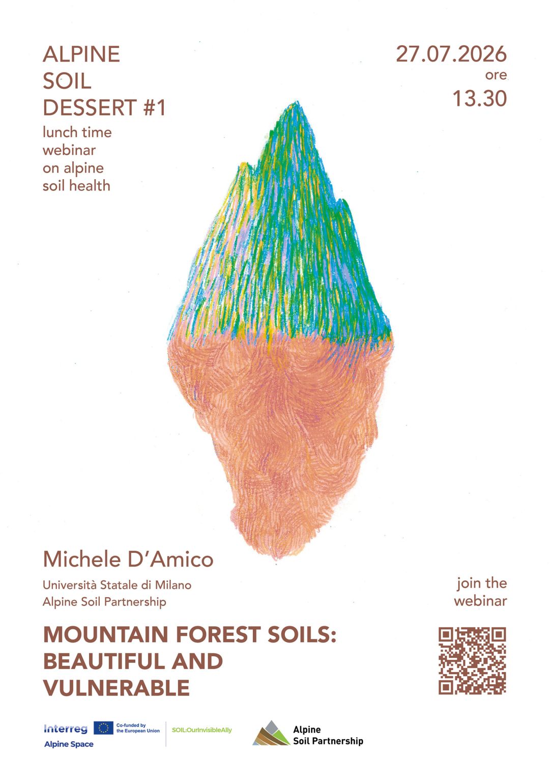 Alpine_Soil_Dessert1