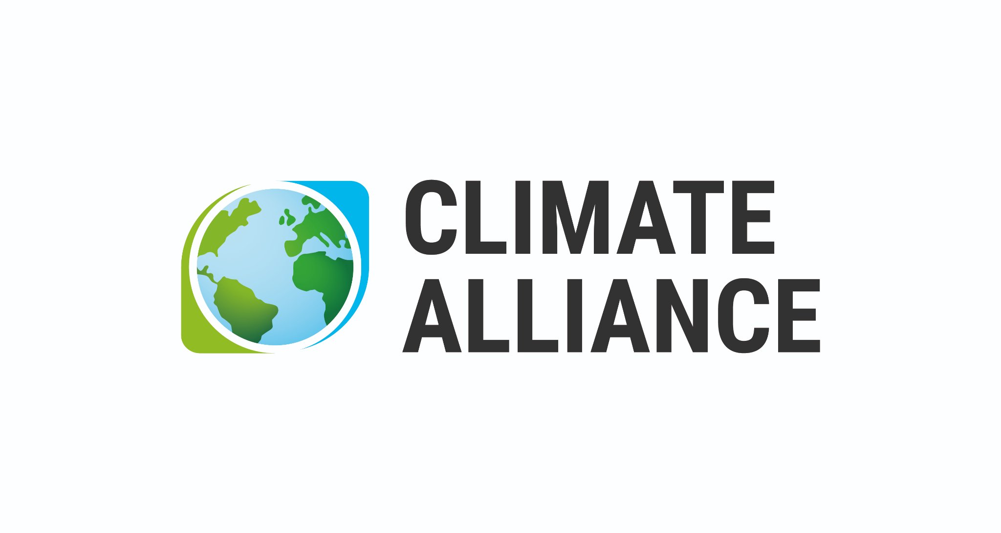 LOGO_Climate_Alliance_under300KB