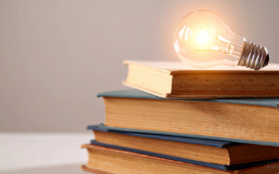 5 project applications for our capitalisation call!