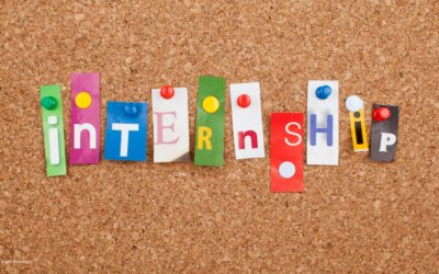 Join us! Internship opportunity at the Alpine Space Joint Secretariat