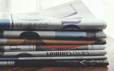Media coverage